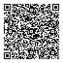 QR код "Виктория"