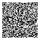QR код "Персона"