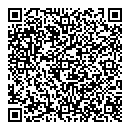 QR код "ЛИК"