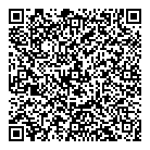 QR код "Милашка"