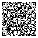 QR код "Богиня"