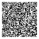 QR код "Крылья"