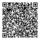 QR код "Shebby Chic"