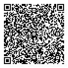 QR код "Elizabeth"