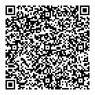 QR код "Рандеву"