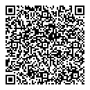 QR код "Веларди"