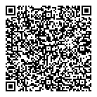 QR код "Моя Парикмахерская"