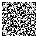 QR код "Багира"