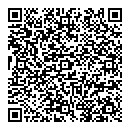 QR код "Гребешок"