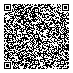 QR код "Orby"