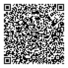 QR код "Багира"