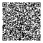 QR код "Богема"