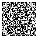QR код "R studio"