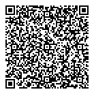 QR код "Волшебница"