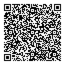 QR код "Орхидея"