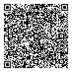 QR код "Bonpoint"