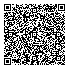 QR код "Чик Чик"