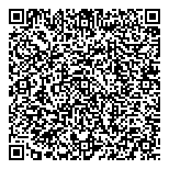 QR код "Kangaroo"