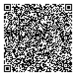QR код "Салон-парикмахерская"