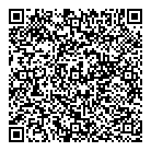 QR код "Красотка"