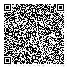 QR код "ЗЕФИР"