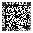 QR код "Лаира"