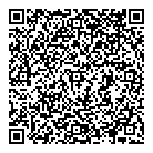 QR код "Модные детки"