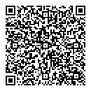 QR код "Lady Style"