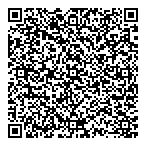 QR код "Мармелад"