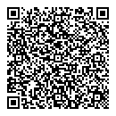 QR код "CREATIF"