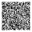 QR код "TWIGGI"