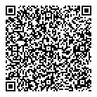 QR код "Комильфо"