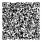 QR код "Vavilon"