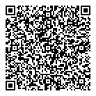 QR код "Каприз"