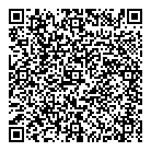 QR код "Stefani"
