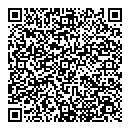 QR код "Орхидея"