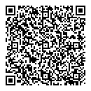 QR код "Bimbi"