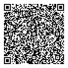 QR код "Персона"