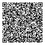 QR код "Парикмахерская"