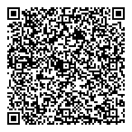 QR код "Солнышко"