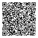 QR код "Инта"