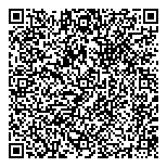 QR код "Acoola"