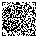 QR код "Best"