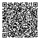 QR код "Вуаля"