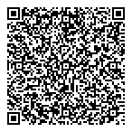 QR код "Lucky Nails"