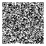 QR код "Марципан"