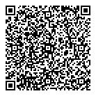 QR код "ADAMOVICH STUDIO"