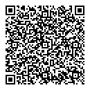 QR код "Bonpoint"