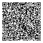 QR код "Lash & Brows"