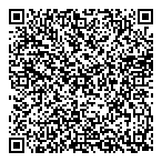 QR код "PaintBox"